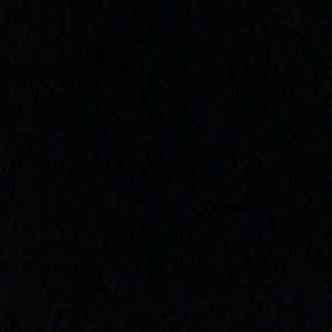 Meet your Posher, Albert